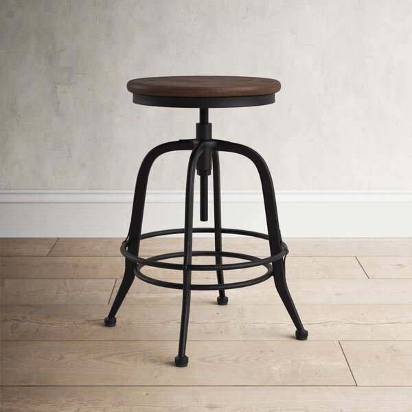 Whalen bar stools new arrivals